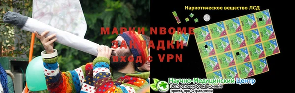 PSILOCYBIN Алексеевка
