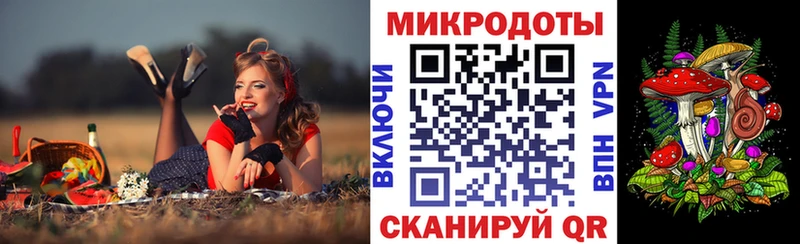 Купить закладки  Алапаевск  Галлюциногенные грибы MAGIC MUSHROOMS 